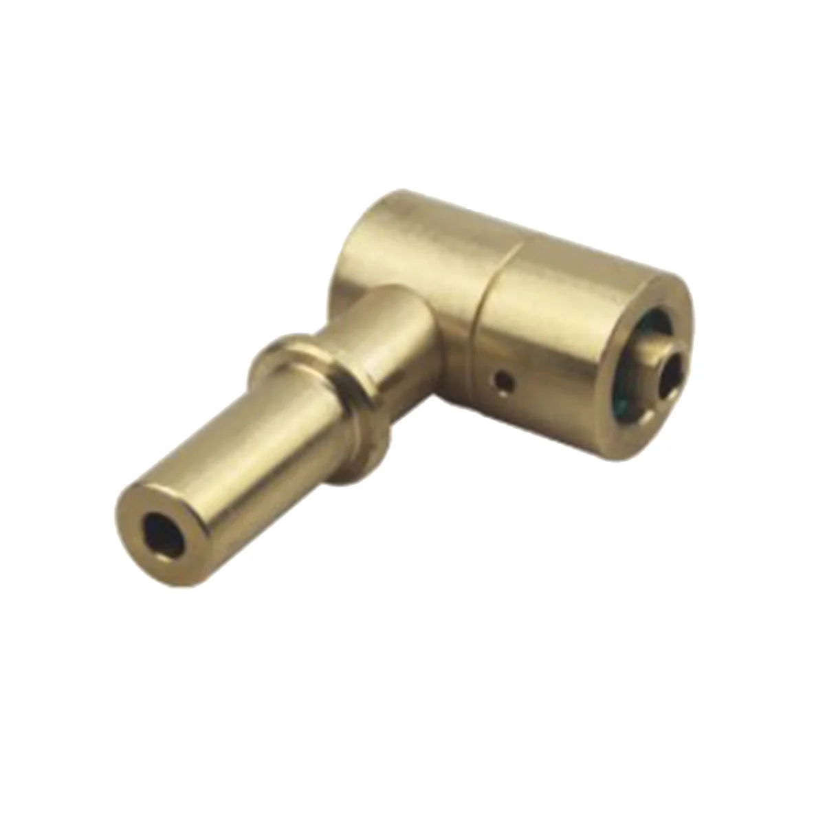 

Transmission Oil Filler Adapter Oil Filler Adapter Fuel Tank Tool