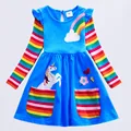 81035 blue
