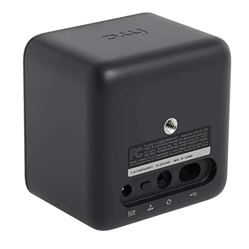 美品 HTC VIVE Base Station 1.0 #E Amazon.com: HTC Vive SteamVR Base Station 1.0 : Video Games