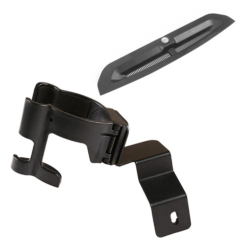 

Крышка для автомобильной приборной панели с вентиляционным отверстием, отделка с отделкой для автомобиля, со стандартным держателем, боковой навигационный кронштейн