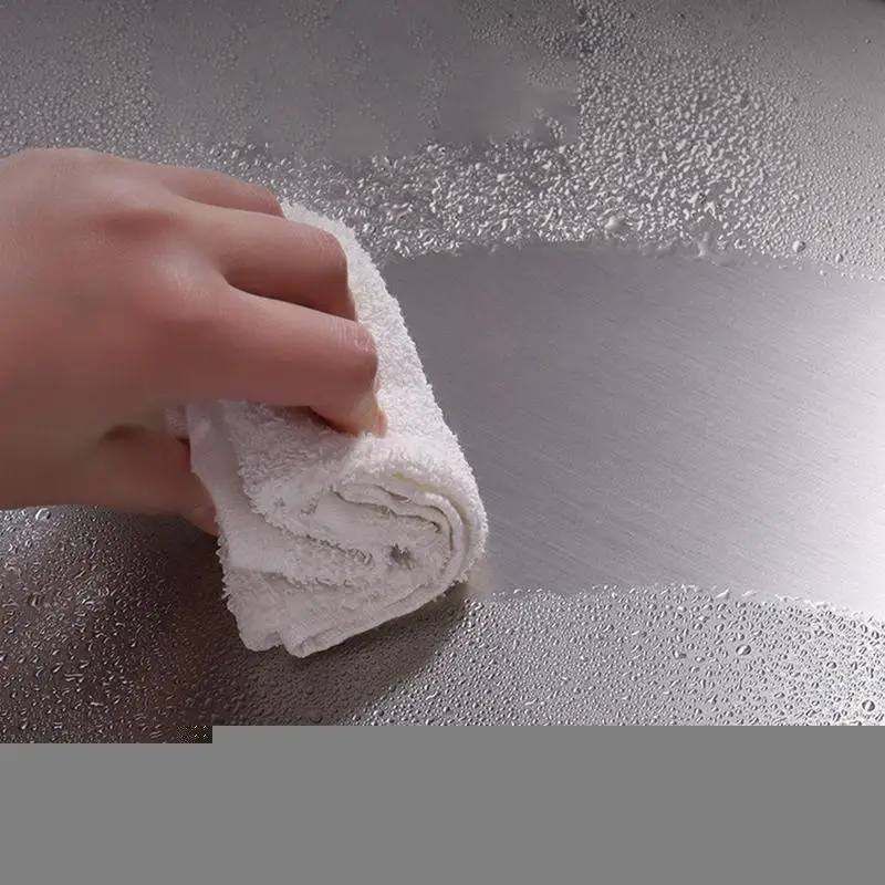 Heavy Weight Cutting Board 2