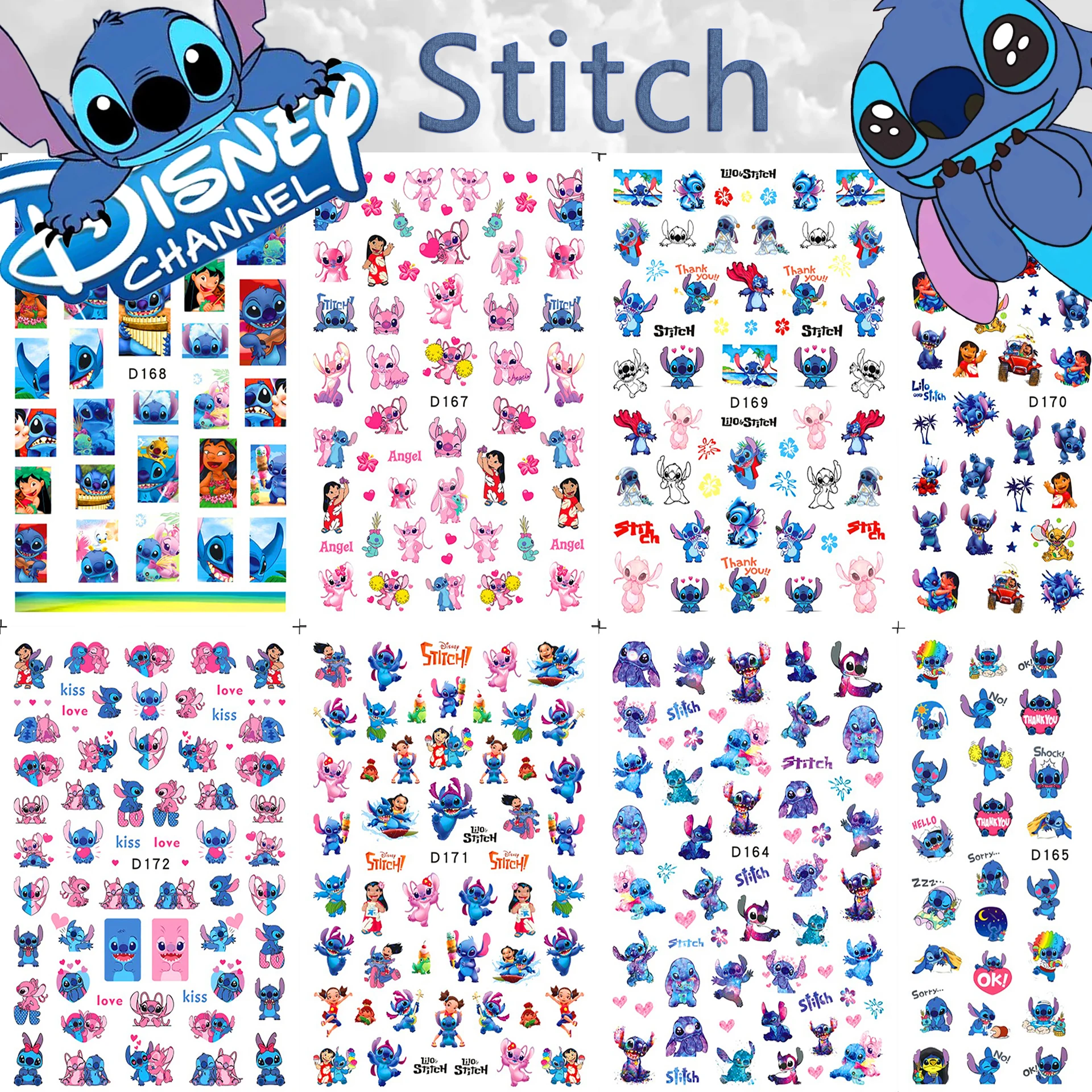 https://ae01.alicdn.com/kf/S96986f3341c44d34b472fd31e122dff32/1PCS-Anime-Lilo-Stitch-Nail-Stickers-Press-On-Nails-Nail-Art-Supplies-Disney-Mickey-Minnie-Cartoon.jpg