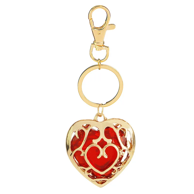 S969874f4d4a947e5a77b5736cf8e1396W - Kingdom Hearts Shop
