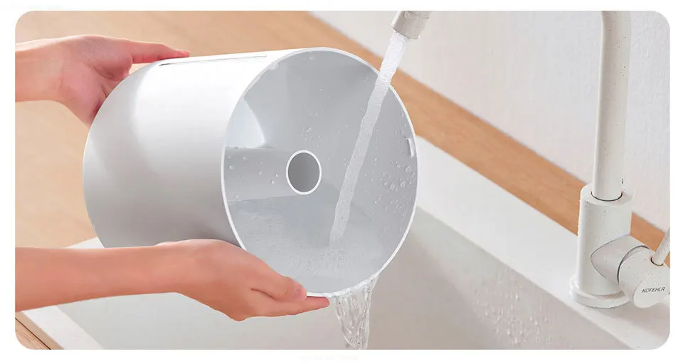 Xiaomi Mijia Humidifier 2