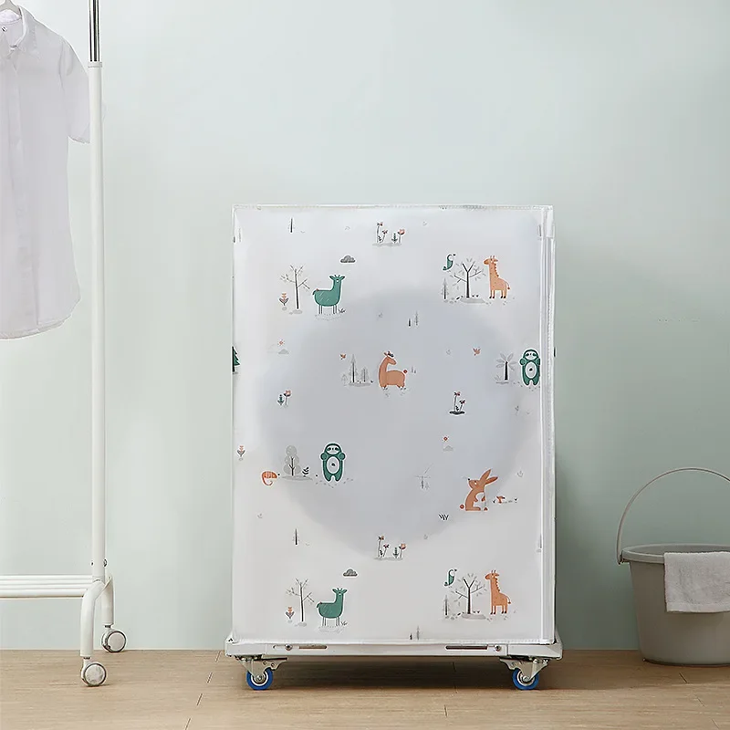 Slide image 78d3dd6bcd1f4519b0e1e5895469e437