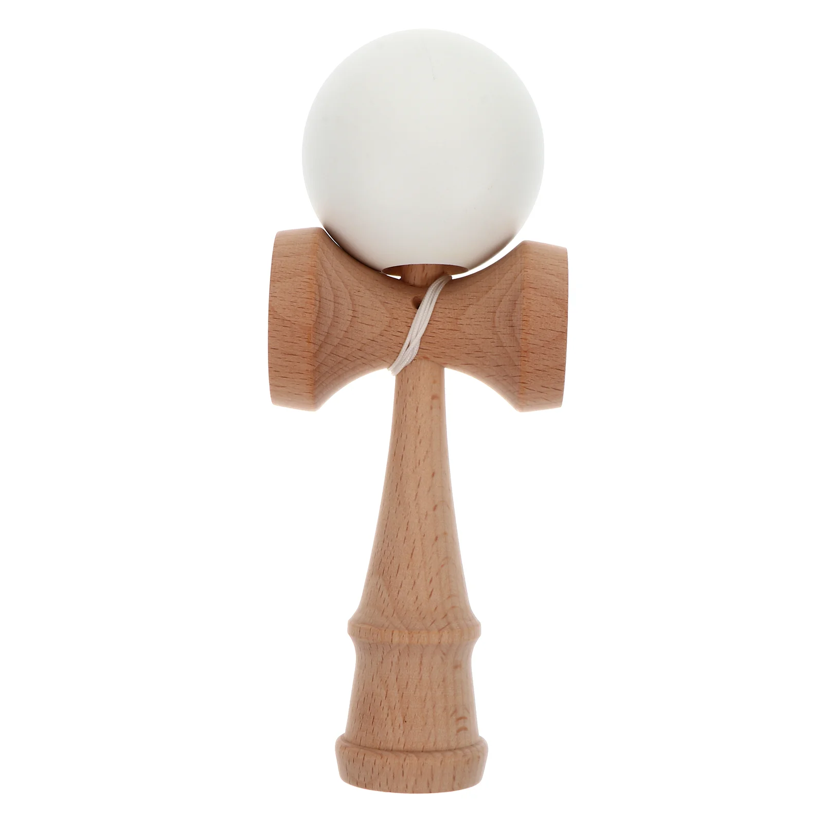 

Kendama Kids Toy Outdoor Glowing Sports Wooden Toddler Plaything Children