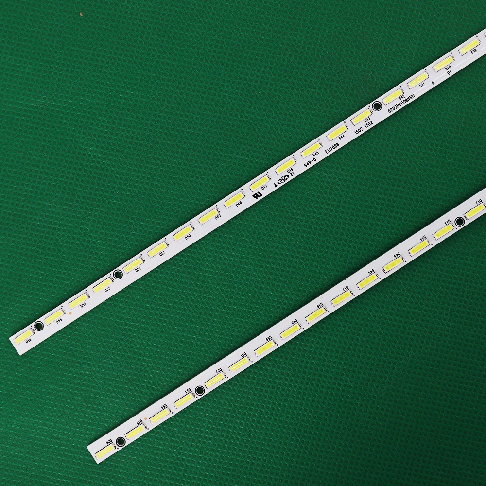 2 / LG 50UF8300 ĳҴ TX-50CX680E TX-50CX700B M0009F1N31A59A0A M0009F1N31A61F0 A V500DK1-KS5