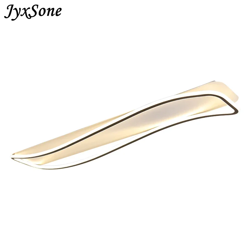 LED Ceiling Light LED Chandelier Ceiling Light Minimalist Ultra Bright Ceiling Lights Home Decoration Living Room Bedroom Dining Room Hallway Balcony Indoor Chandelier Fixture