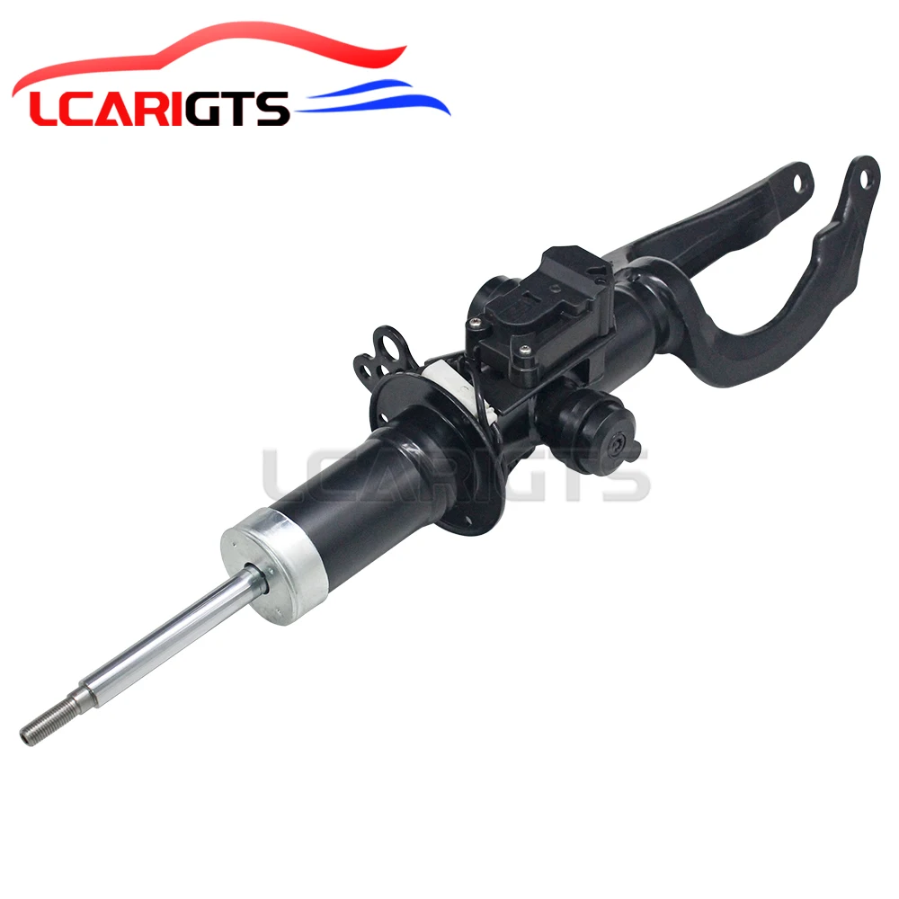 BMW 5/7 ø F01 F02 F07 F10 F11 4matic xDrive AWD Ʈ ¿    ھ, EDC 37116851127 