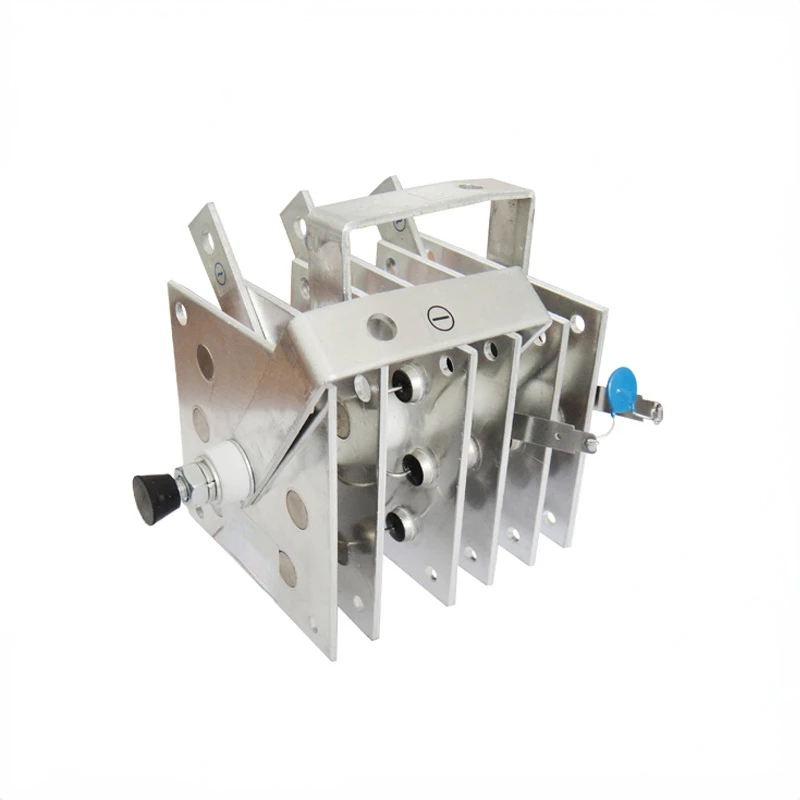 Kooldioxide CO2 Gas Lassen Afgeschermde Machine Drie Fase Power kooldioxide-co2-gas-lassen-afgeschermde-machine-drie-fase-power