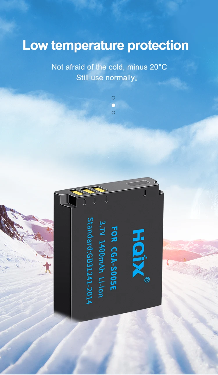 GRD3 R4 FX100 R30 GR GX200 WG-M1