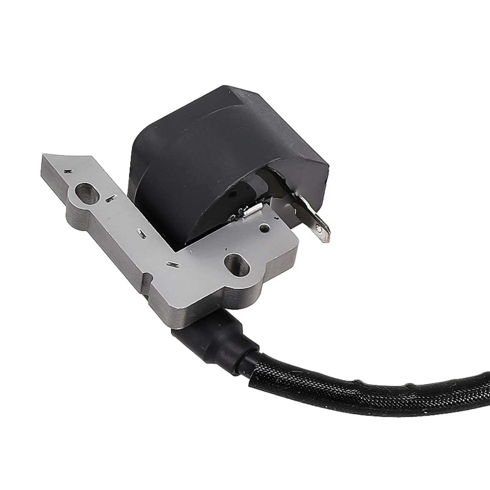 

Enhanced Engine Efficiency Ignition Coil Module for Professional Use with For Poulan Pro 25cc 200MPH Gas Blower BVM200VS