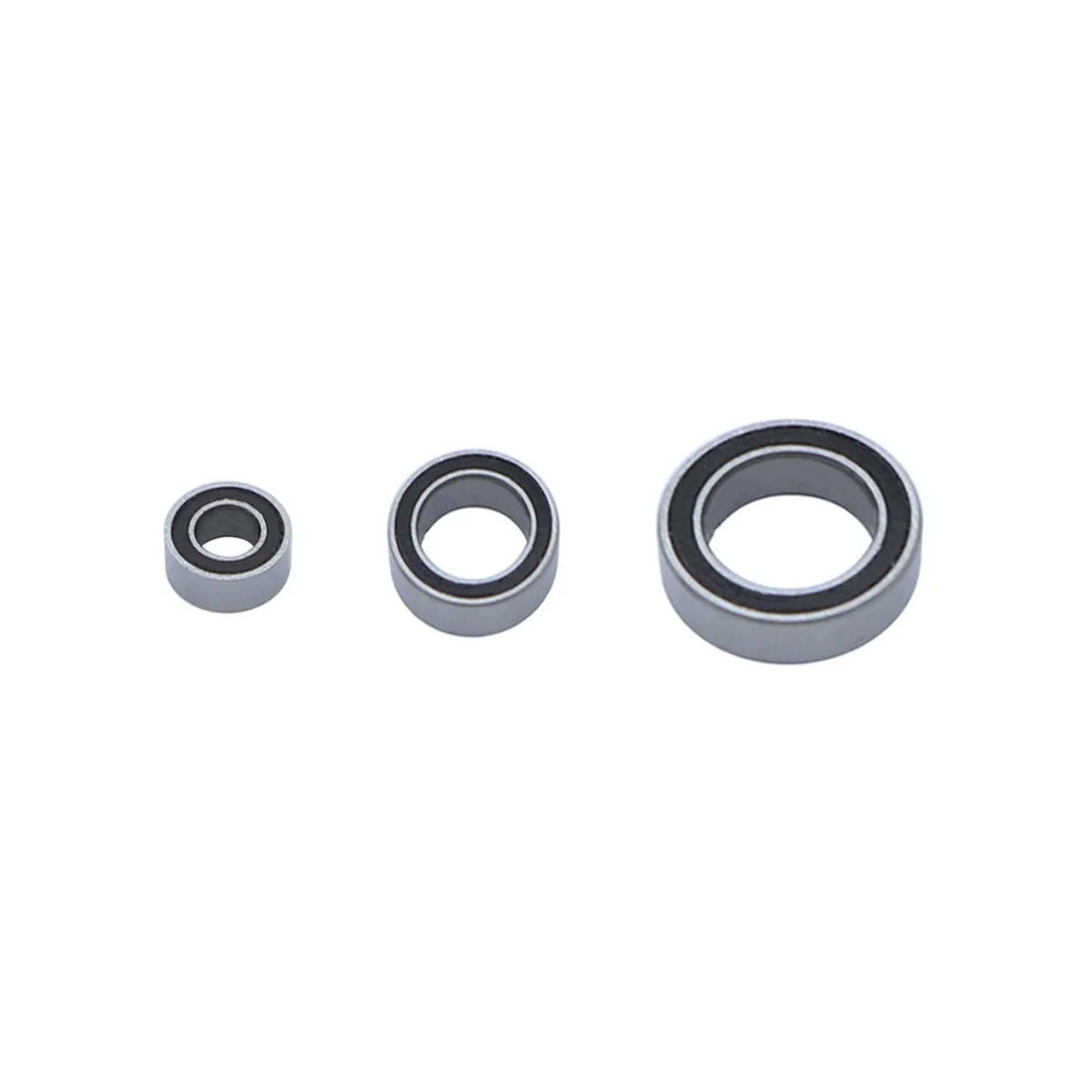 FMS FCX24 1/24 RC ũѷ    ŰƮ, ׷̵ ǰ ׼, 24 