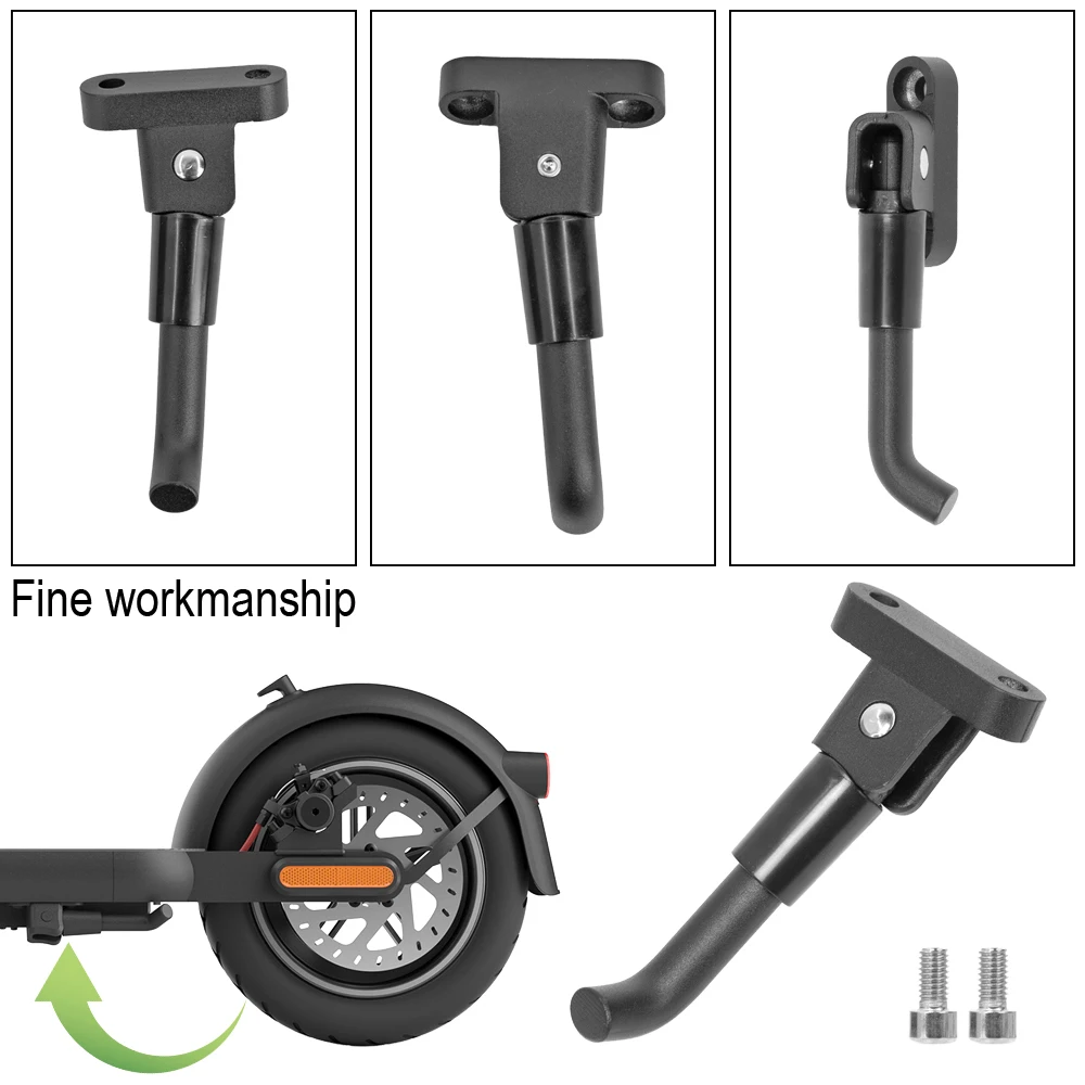 Panneau De Protection Pour Scooter électrique Ninebot MAX G30, étanche Avec Kit D'outils