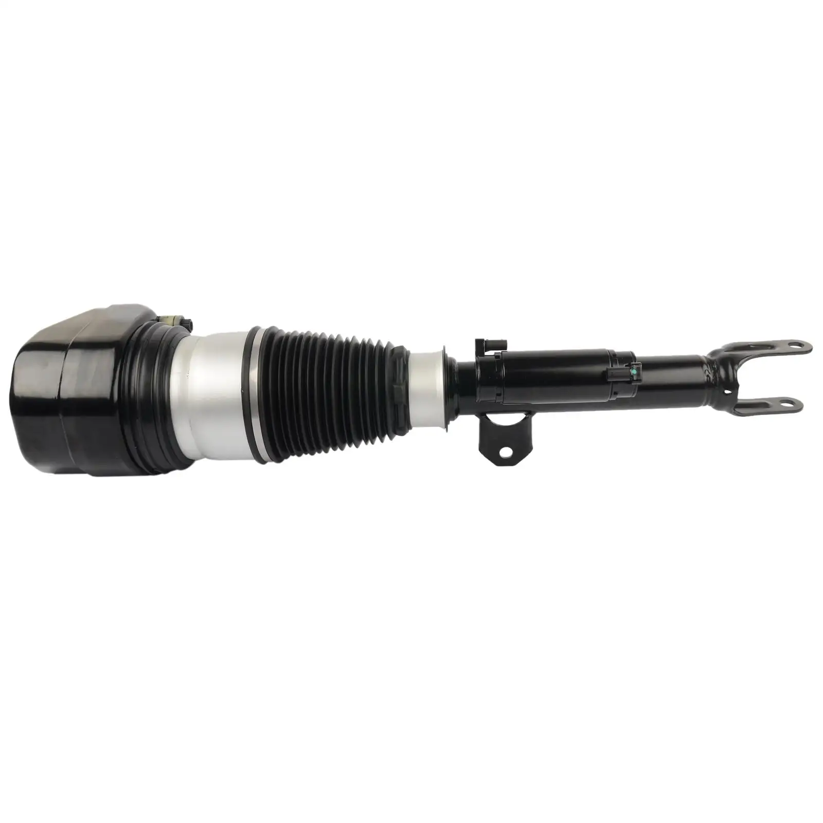 AP03 Front Right Air Suspension Strut w/EDC For BMW G11 G12 740i 750i RWD 2015-2021 37106877554 37106899038