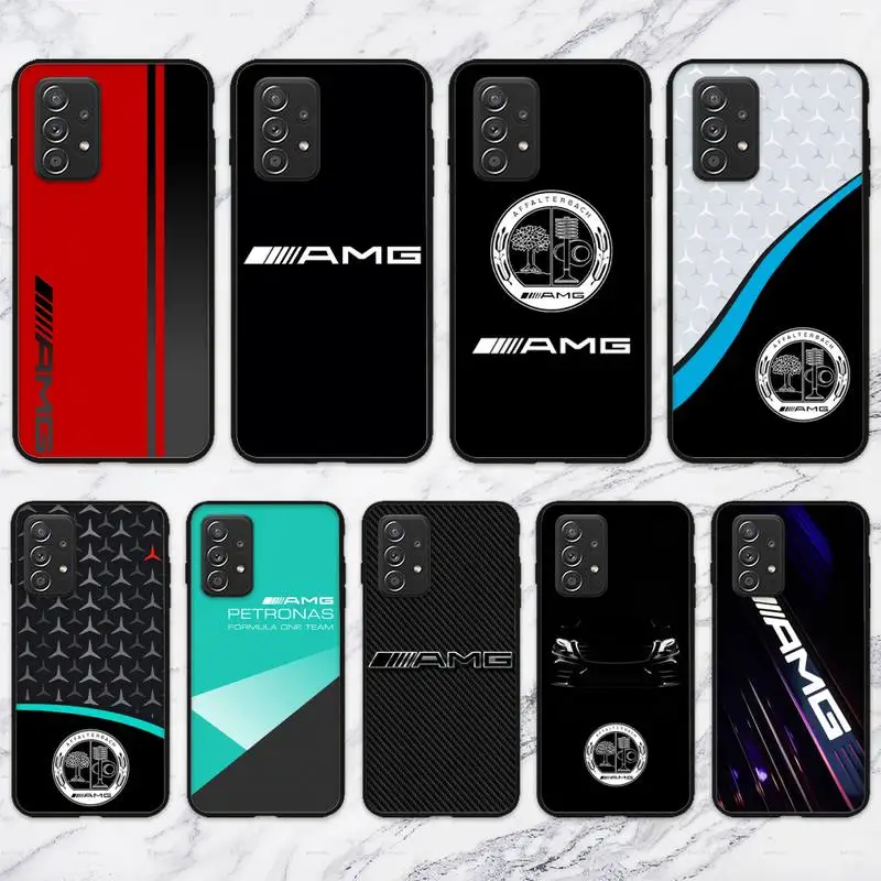 Спортивный чехол для Samsung Galaxy S10 S20 S21 Note10 20Plus |