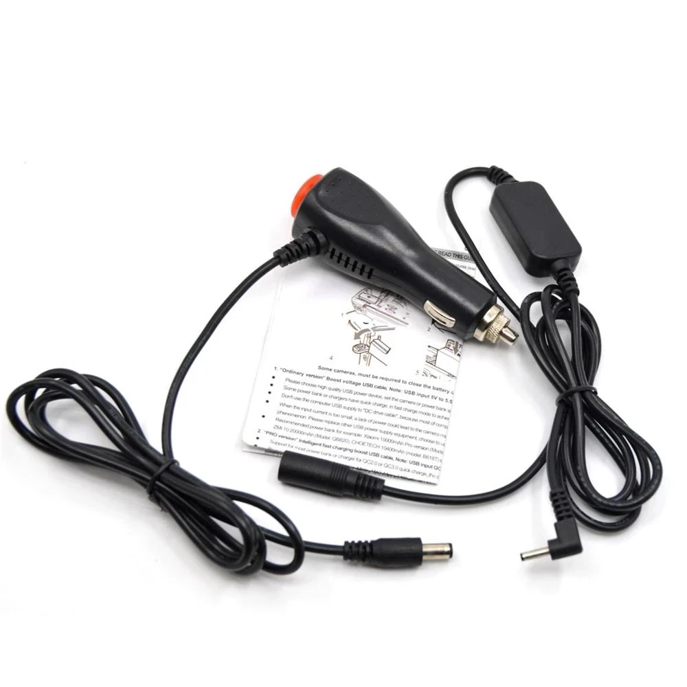 ĳ ī޶ DR-E5 DR-E8 DR-E10 DR-E12 DR-E15 DR-E17, 12V-24V ڵ  ŰƮ Ca-ps700, DR-50 DR-80 DR-700 DC Ŀ÷