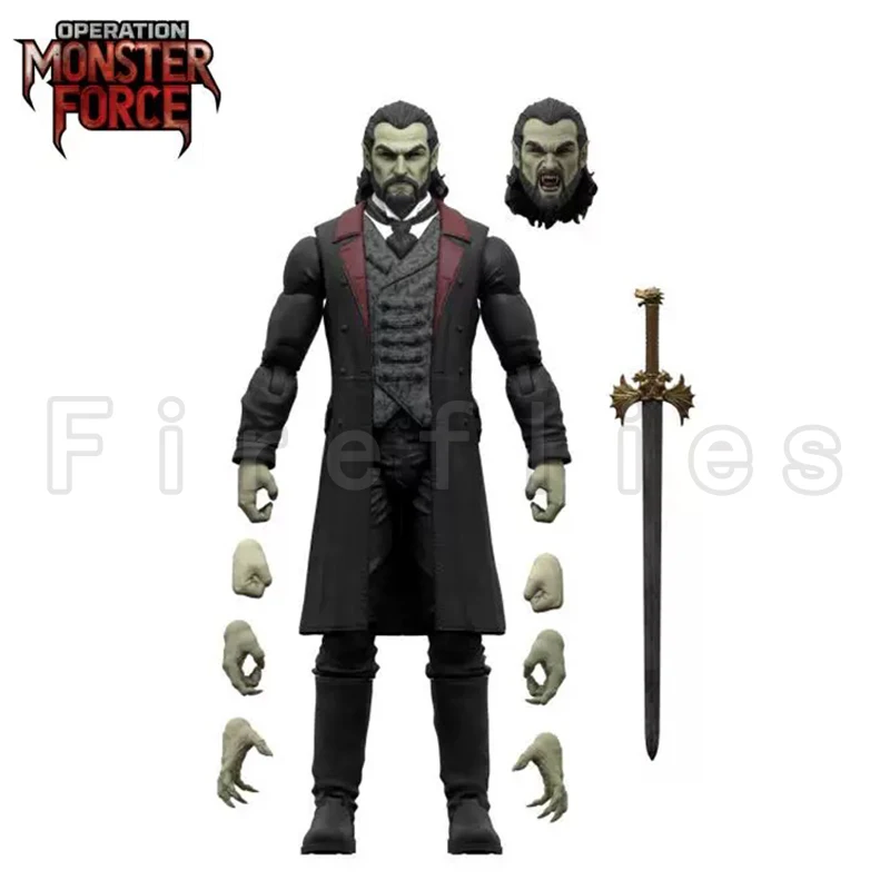 FALL IN WILD モンスターキャラクター フィギュア Amazon.co.jp: POP MART THE MONSTERS FALL IN WILD ぬいぐるみ