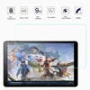 9H Tempered Glass For Alldocube iPlay 30 30 Pro 10.5" Screen Protector For Alldocube iPlay 20P 20S 20 Pro 10.1" Protective Films 2
