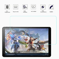9H Tempered Glass For Alldocube iPlay 30 30 Pro 10.5" Screen Protector For Alldocube iPlay 20P 20S 20 Pro 10.1" Protective Films 2