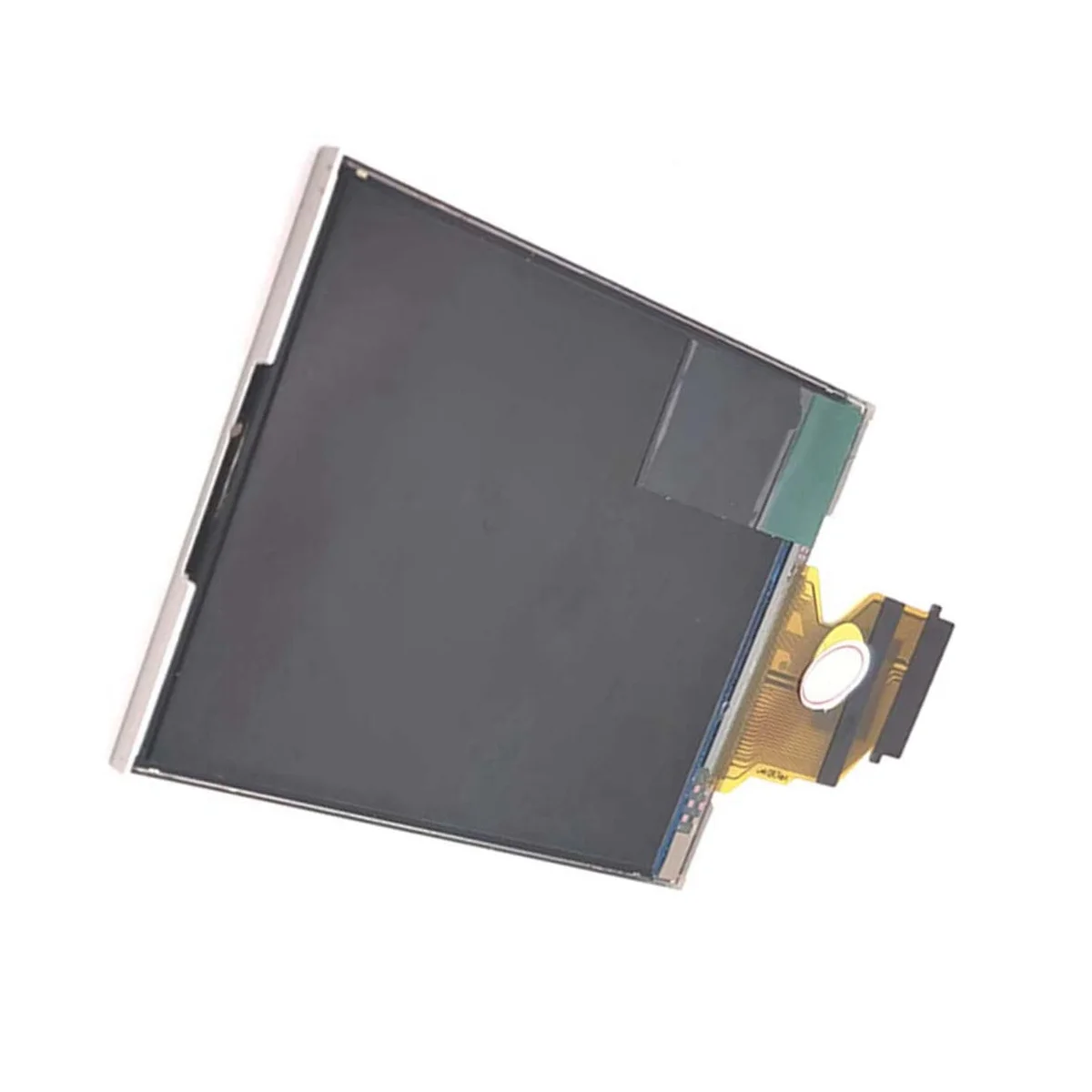  DSLR A200 A300 A350  LCD ÷ ȭ,  ī޶  AUO  Ʈ, ǰ