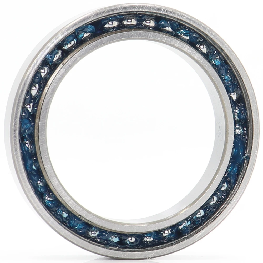 rolamento maximo 30427mm 1 peca de 02