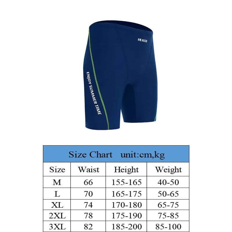 Men's Short Sleeve Swimsuit One-piece Thin Swimwear Quick-dry Sun Protection Clothes Beach Swimming Snorkel Surf Bath Suit