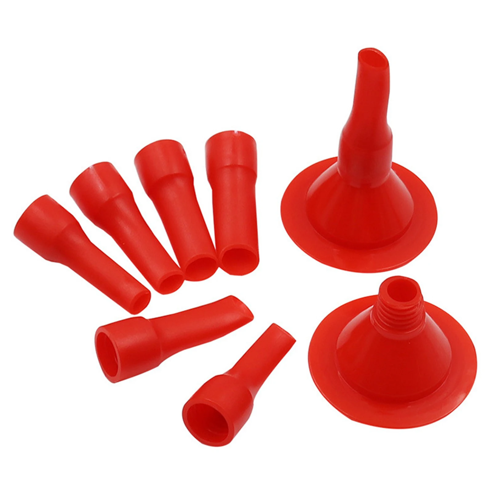 10pcs-Sealant-Tool-Glass-Glue-Caulking-Nozzle-For-Floor-Gap-Filling-Home-Improvement-Construction-Glue-Tip.jpeg