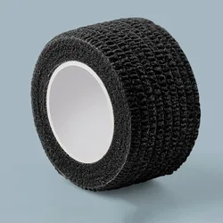Enhanced Anti-Slip Furniture Floor Protectors - 2.5cmX2 meter (Black)