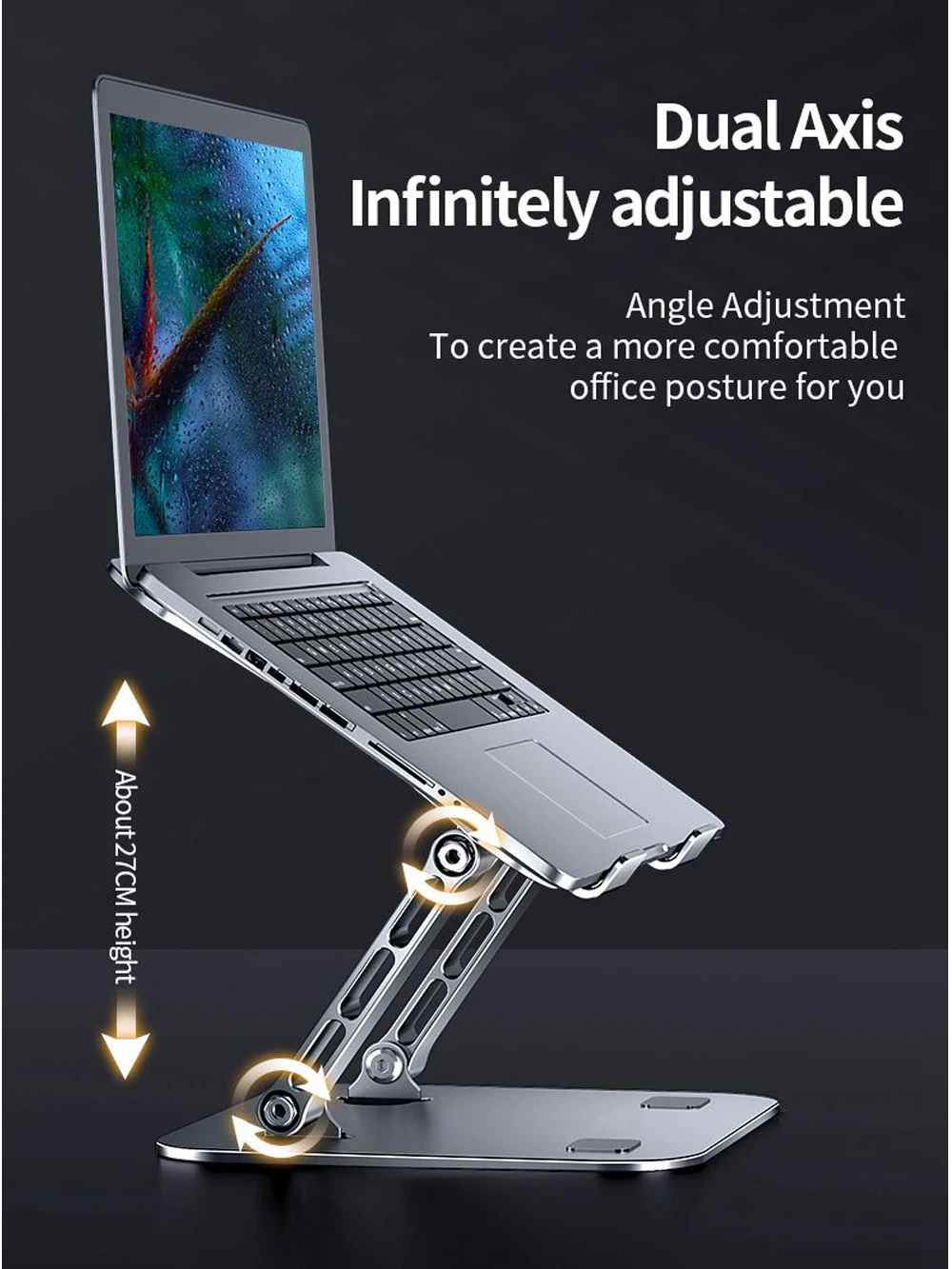 Computers e Electronics