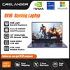 CRELANDER Gaming Laptop 16.1 Inch Intel Core i9 10th Generation Nvidia Graphic GTX 1650 IPS Screen 144Hz Gamer Laptops Notebook 1