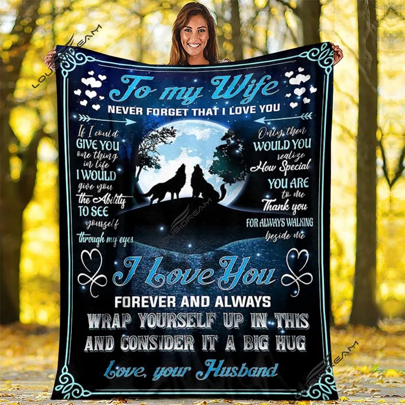 �Ƴ��� ���� �װ� ���� ���� ������ ���, ���� ���� ���, �ε巴�� ������, �Ƹ��ٿ� ���, �߷�Ÿ�� ���� ����