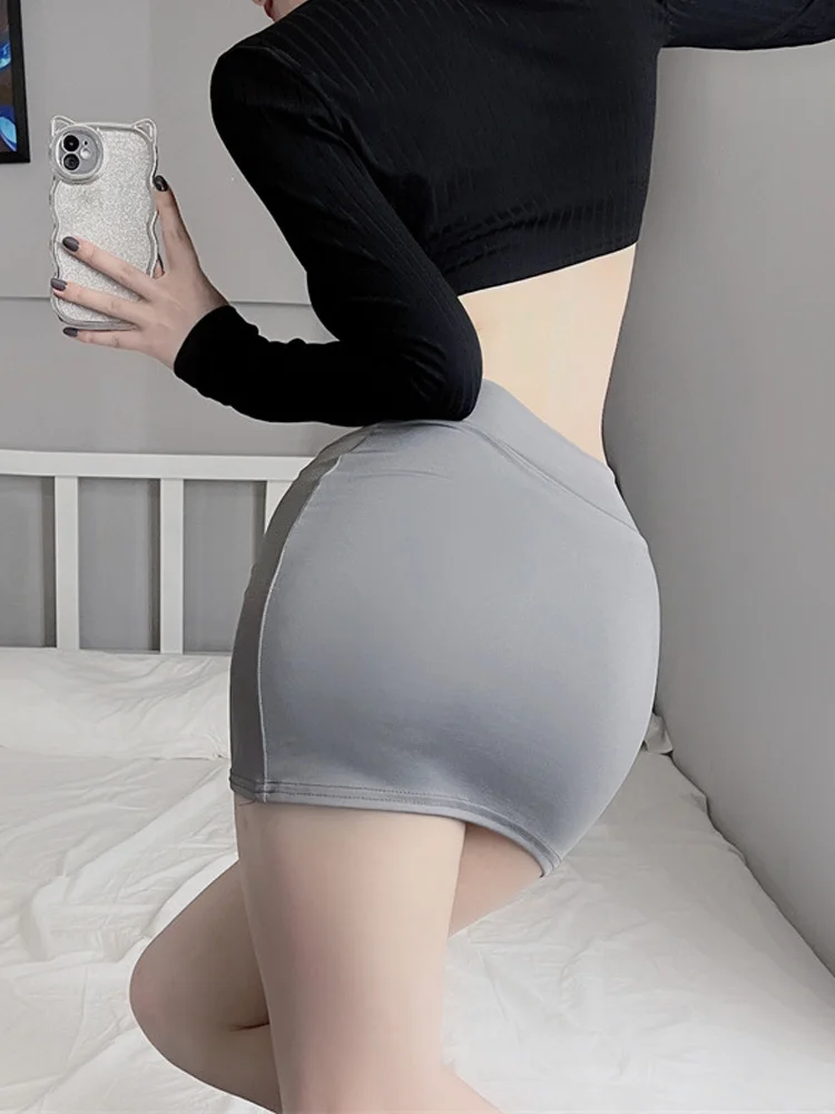 Отбасылық секс порно