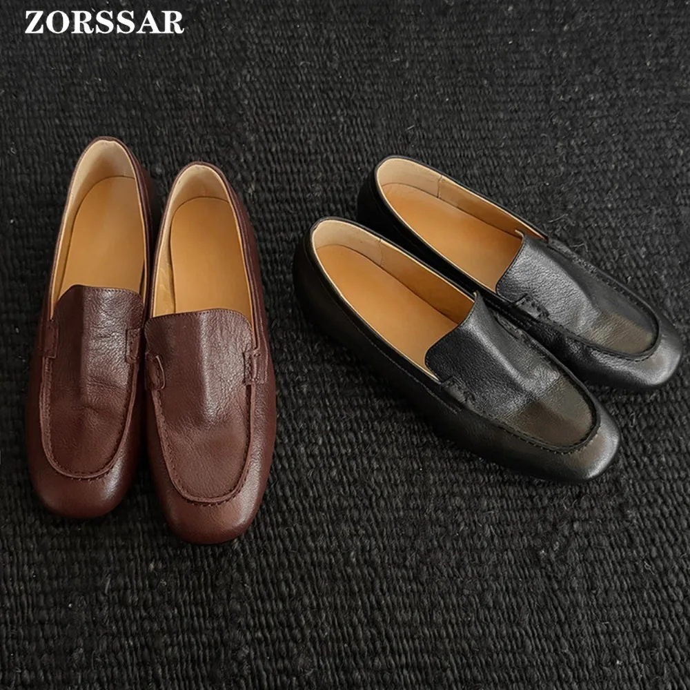 S969960eb1c5245028b5edf2a9e0ac4bbEjpg Shoes Store