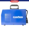 CT418 TIG/ MMA/CUT TIG Welder, Inverter 3 in 1 Welding Machine,180A TIG/ MMA 40A CUT ,Portable Multifunction Welding Equipment 6