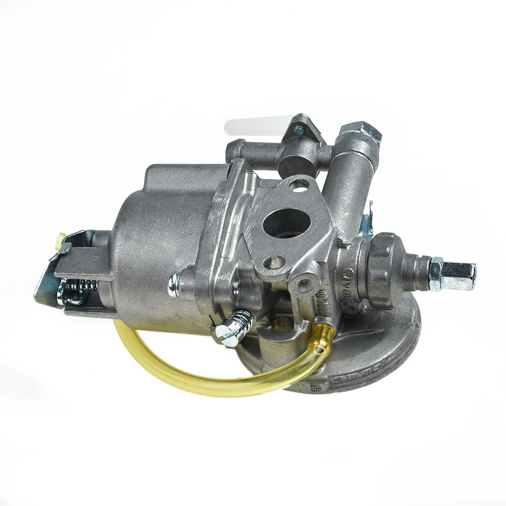 

Карбюратор ДЛЯ ТРИММЕРА Kaaz TD33 TD40 15001-2525