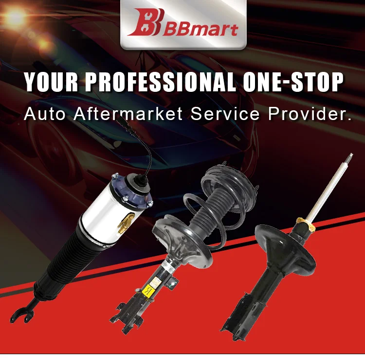 Description Picture 2 of itemAuto Parts Universal joint plate (OE:1K0 121 127 K05 211 27) 1K0521127 for VW CC Passat Golf
