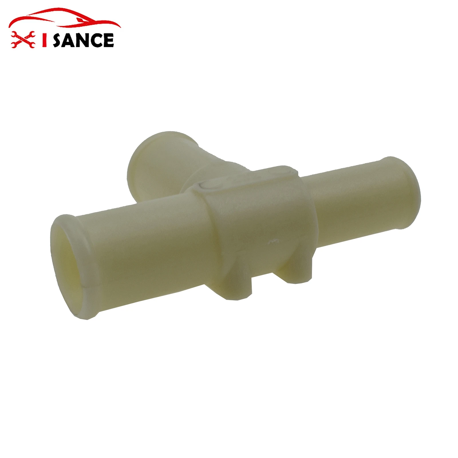 ISANCE- ð   ȣ T Ŀ, 2006 2007-2008 Toyota RAV4 87248-20380 8724820380 8724 820380