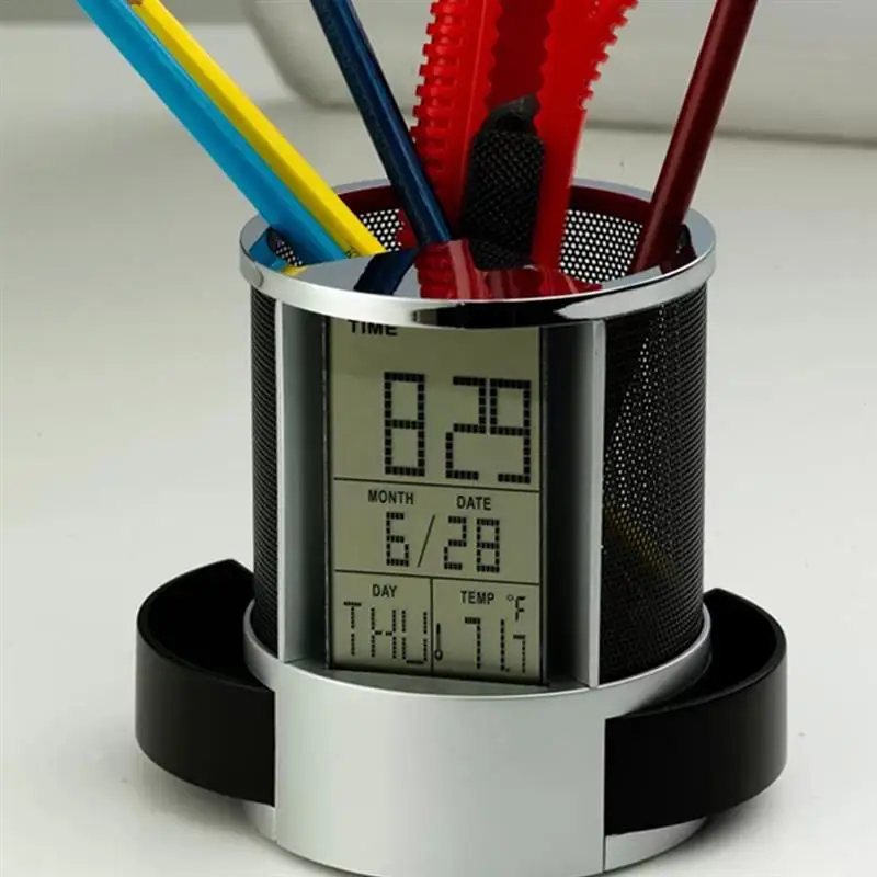 ٱ  LCD  ˶ ð µ ޷ ̾ ޽ 潽 , Ȩ ǽ