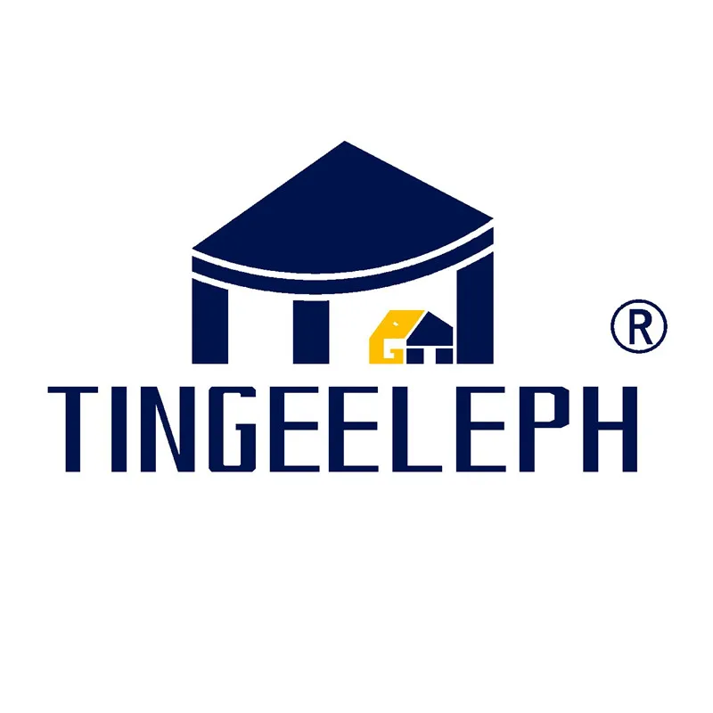 TINGEELEPH TextilesHome Furnishing Store