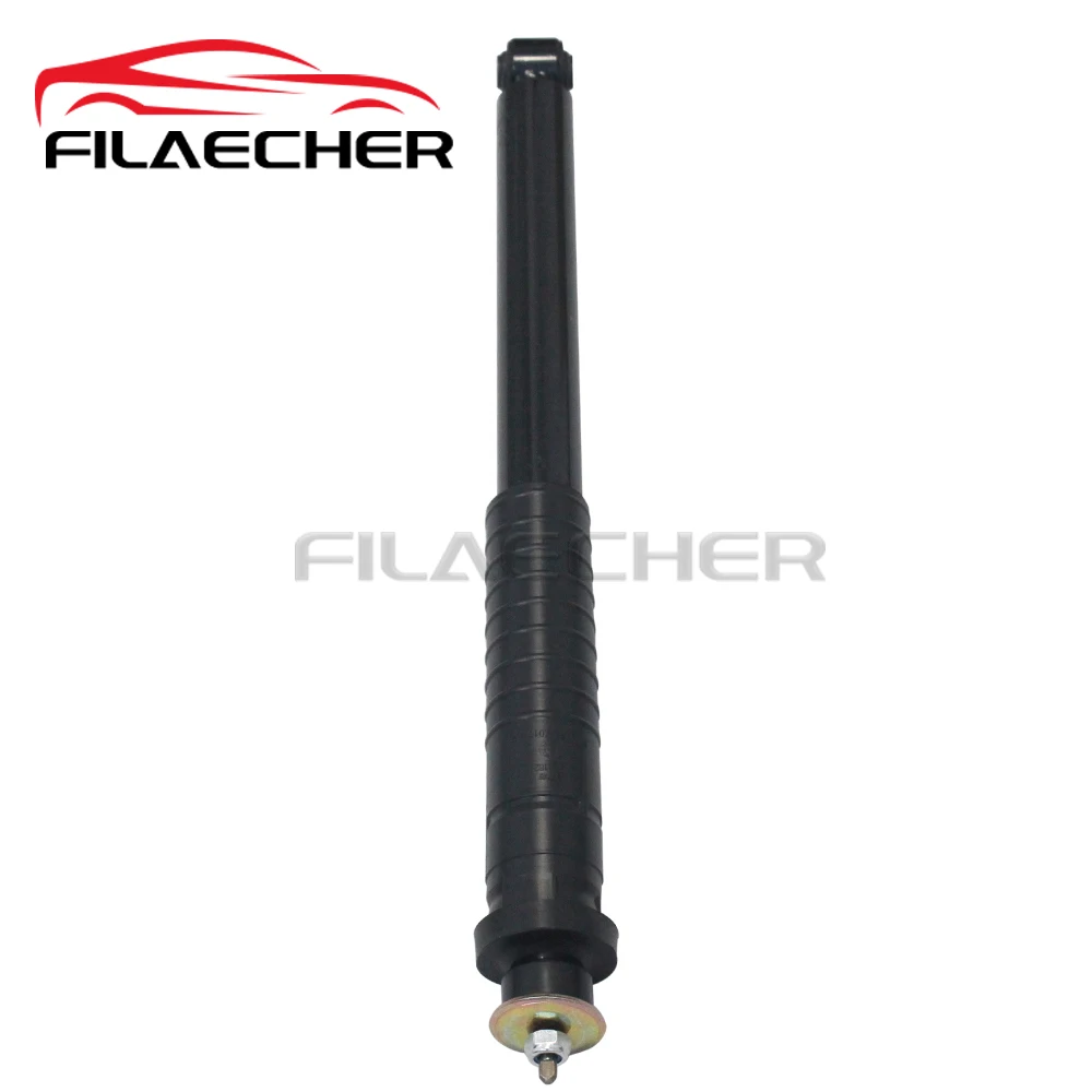 ADS  Ĺ ¿   ġ, ޸  W169 W245 2004-2012 24-104371 24-104616 24-110204, 1PC