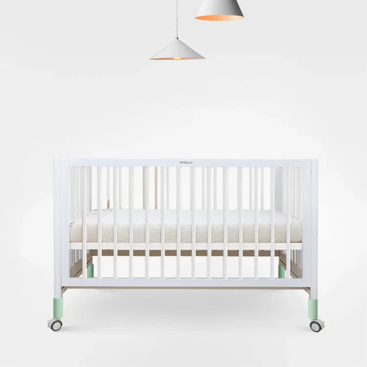 Рисунок 2 - Многофункциональное деревянное