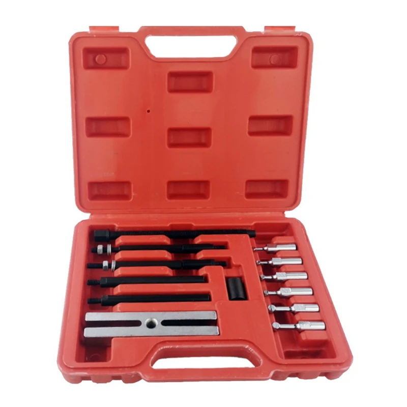 

Concealed Removal Tool Card Ball Slot Puller Three Inner Loading And Unloading Puller Kit Automotive Tools