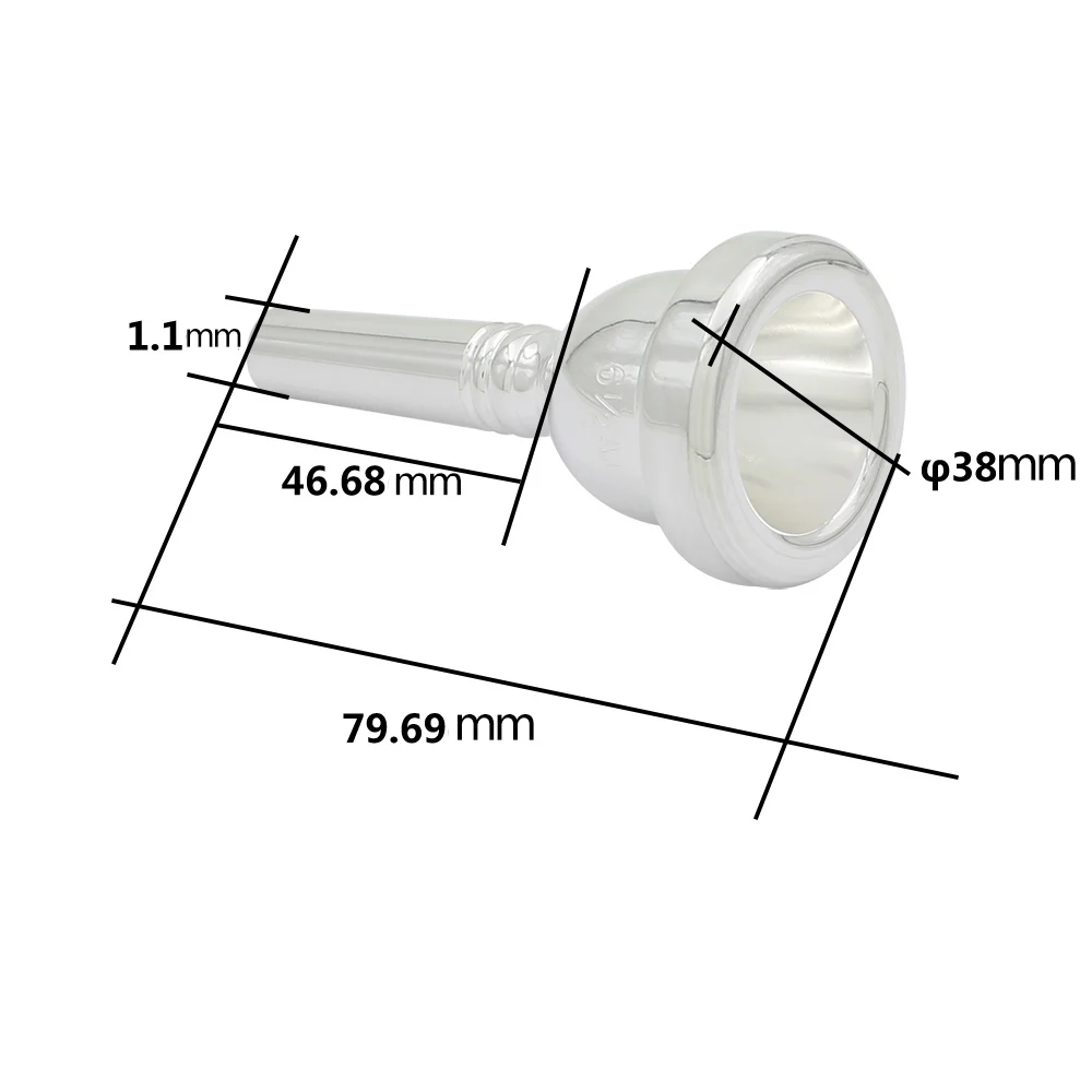 Slide image 3d982c447e754de89fac8d671cd76912