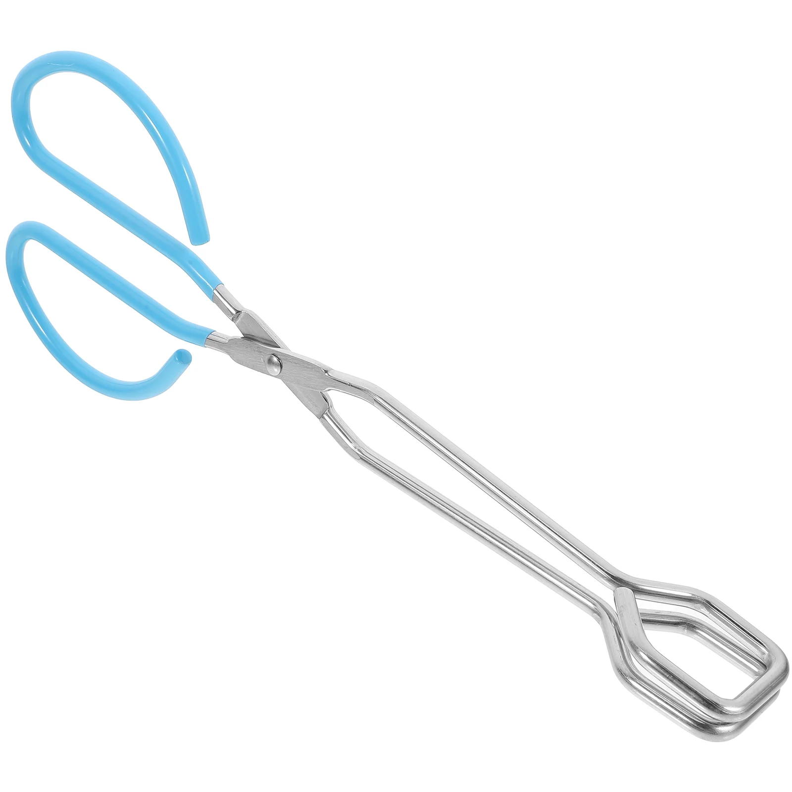 Wipe Aid Long Tongs Bathroom for Wiping Butt Wiper Toilet Accessories Assistance Tool Toileting Bottom