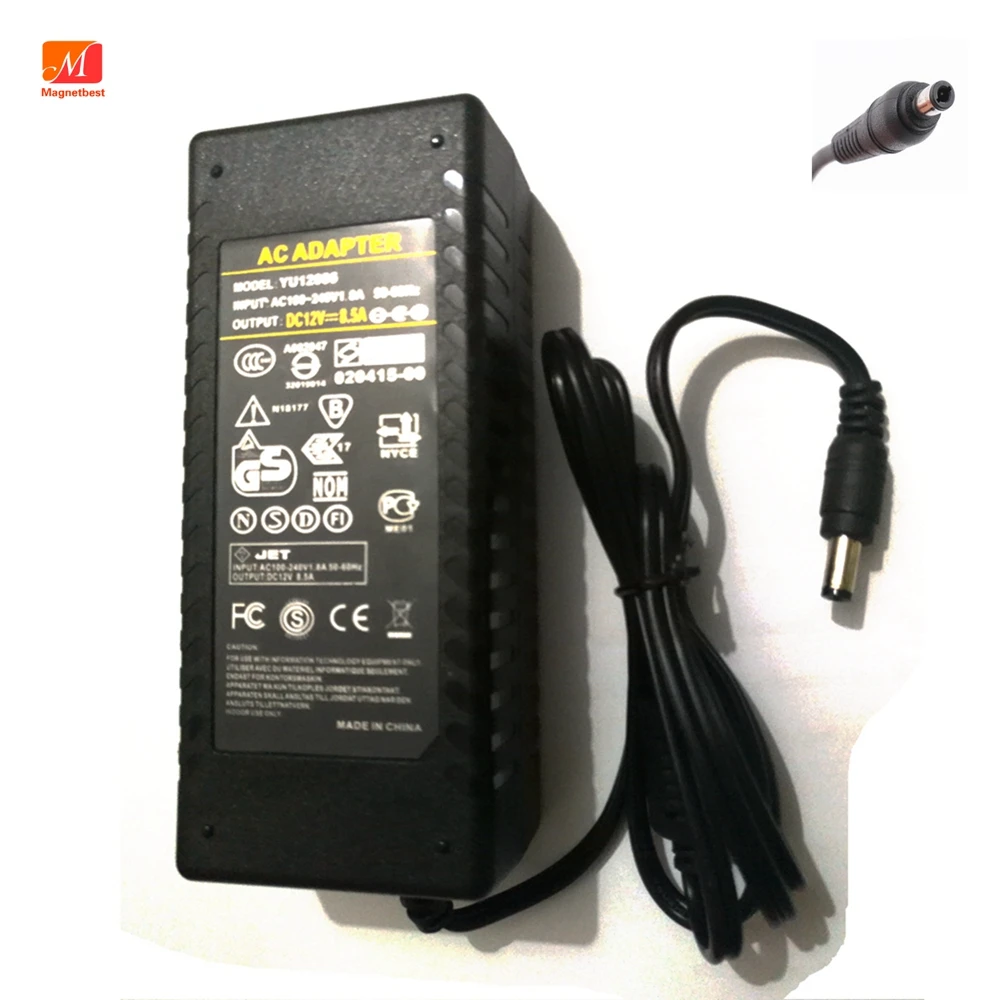 DR-30-12 - Alimentatore Meanwell / 30W / 12V / 2A / Din Rail - Foto 3