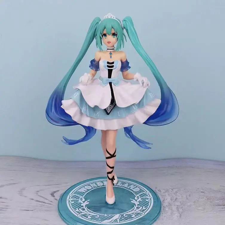S9699f7679a9441cc9ef5c20e2ee9ed4eK - Hatsune Miku Merch