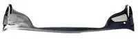 

Store code: 8251 J3 inner glass bottom grille for J3