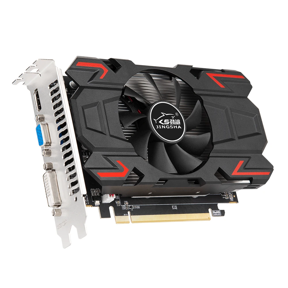 Gpu Z R7240 Gpu Z R7 200 Series 2gb SZMZ R7 240 4GB Video Card AMD