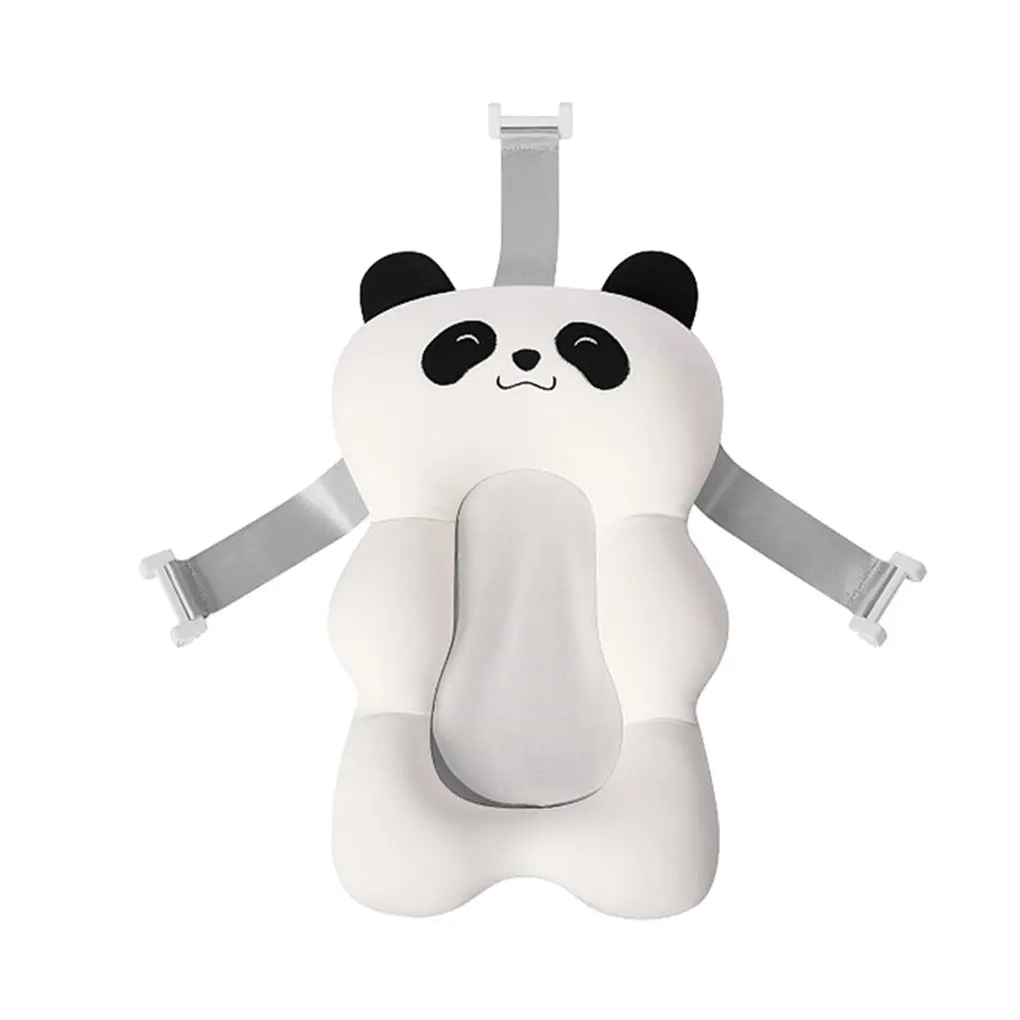 Bath Mat for Infants